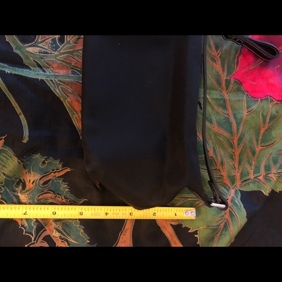 Bundle if mini Coach bags - Picture 6 of 8